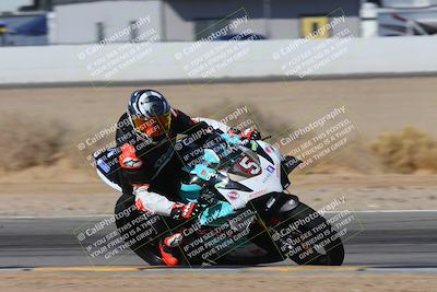 media/Feb-01-2025-Race Pace (Sat) [[cc4130fd98]]/1-Verified/6-Turn 15 Inside (1150am)/
